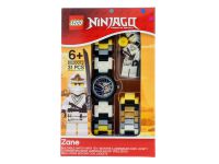LEGO 5004540 - Bild 1