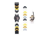 LEGO 5004540 - Bild 2