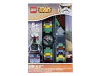 LEGO 5004543 - Bild 1