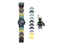 LEGO 5004543 - Bild 2