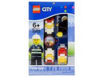 LEGO 5004545 - Bild 1