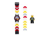 LEGO 5004545 - Bild 2