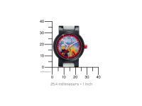LEGO 5004545 - Bild 3