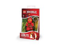 LEGO 5004750 - Bild 1