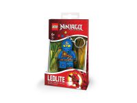 LEGO 5004796 - Bild 1