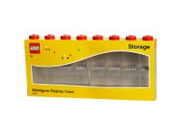 LEGO 5006154 - Bild 1
