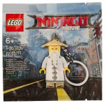 LEGO 5004915 - Bild 1