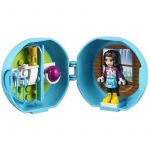 LEGO Friends 5004920 LEGO® 5004920 Friends Sky Pod