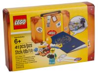 LEGO 5004932 - Bild 1