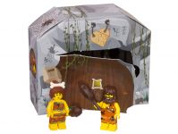 LEGO 5004936 - Bild 2
