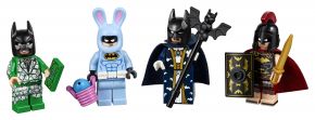LEGO 5004939 - Bild 1