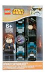 LEGO 5005011 - Bild 1