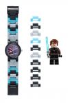 LEGO 5005011 - Bild 2