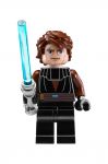 LEGO 5005011 - Bild 3