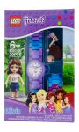 LEGO 5005012 - Bild 1