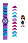 LEGO 5005012 - Bild 2