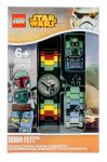 LEGO 5005013 - Bild 1