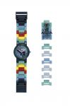 LEGO 5005013 - Bild 2