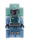 LEGO 5005013 - Bild 3