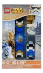 LEGO 5005014 - Bild 1