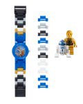 LEGO 5005014 - Bild 2