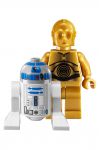 LEGO 5005014 - Bild 3