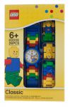 LEGO 5005015 - Bild 1