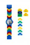 LEGO 5005015 - Bild 2