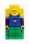LEGO 5005015 - Bild 3