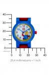LEGO 5005015 - Bild 4