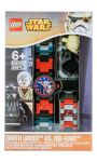 LEGO 5005016 - Bild 1