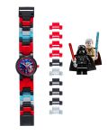 LEGO 5005016 - Bild 2