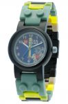 LEGO Gear 5005017 LEGO® Star Wars™ Yoda™ Minifiguren-Uhr