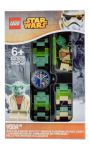 LEGO 5005017 - Bild 1