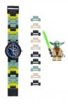 LEGO 5005017 - Bild 2