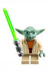 LEGO 5005017 - Bild 3