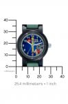 LEGO 5005017 - Bild 4