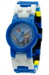 LEGO Gear 5005018 LEGO® Star Wars™ Luke Skywalker™ Uhr