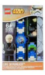 LEGO 5005018 - Bild 1
