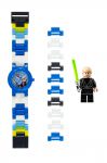 LEGO 5005018 - Bild 2
