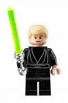 LEGO 5005018 - Bild 3