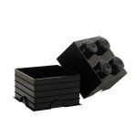 LEGO 5005020 - Bild 1