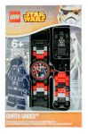 LEGO 5005032 - Bild 1