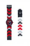 LEGO 5005032 - Bild 2