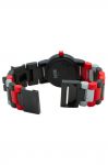 LEGO 5005032 - Bild 4