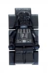 LEGO 5005032 - Bild 5