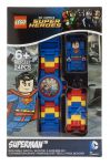 LEGO 5005041 - Bild 1