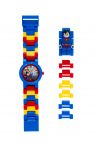 LEGO 5005041 - Bild 2