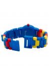 LEGO 5005041 - Bild 3