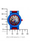 LEGO 5005041 - Bild 5
